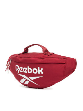 Τσαντάκι Μέσης﻿ Reebok φωτογραφία