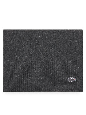 Κασκόλ Lacoste φωτογραφία