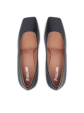 Γοβάκια Pollini φωτογραφία