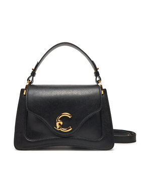 Coccinelle Coccinelle Handtasche E1 SSK 18 02 01 Schwarz