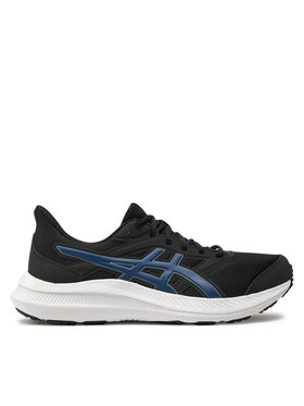 Asics Asics Buty do biegania Jolt 4 1011B603 Czarny