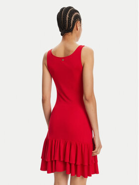 Just Cavalli Φόρεμα καθημερινό Just Cavalli - 3