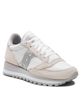 Saucony Saucony Tenisice Jazz Triple S60530-16 Bež