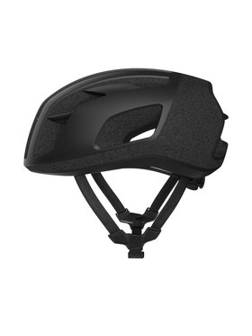 POC POC Kask rowerowy Cytal Lite Czarny