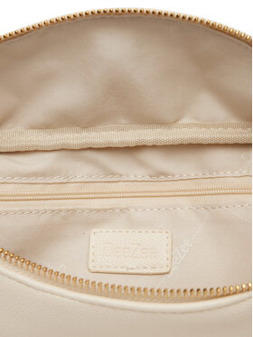 Τσαντάκι Μέσης﻿ DeeZee φωτογραφία