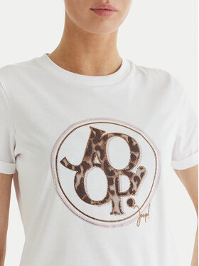 JOOP! T-Shirt JOOP! - 4