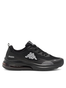 Kappa Kappa Tossud SS24-3C032(V)CH Must