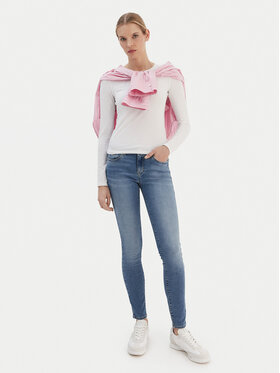Tommy Jeans Τζιν Tommy Jeans - 2