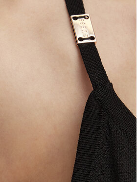 Guess Τοπ Guess - 5