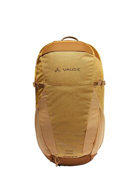 Vaude Vaude Plecak 278444 Żółty