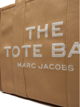 Marc Jacobs Τσάντα Marc Jacobs - 3