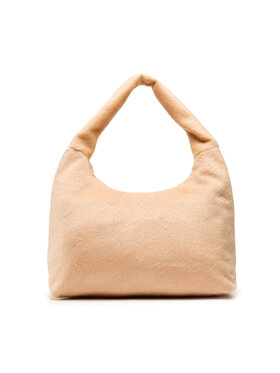 Jenny Fairy Jenny Fairy Handtasche MJH-C-088-02 Écru