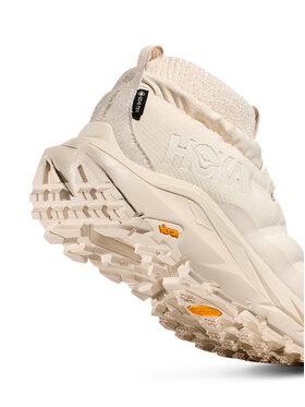 Hoka Παπούτσια πεζοπορίας Hoka - 6