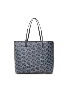 Lauren Ralph Lauren Lauren Ralph Lauren Sac à main Collins 36 431871752007 Noir