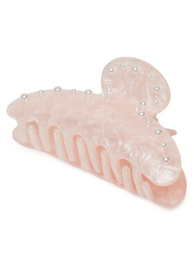 Σετ τσιμπιδάκια μαλλιών Pieces φωτογραφία