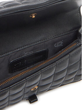 Τσάντα Steve Madden φωτογραφία