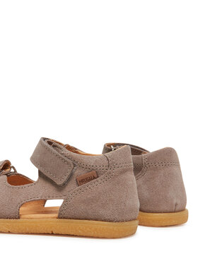 Σανδάλια Mrugała φωτογραφία