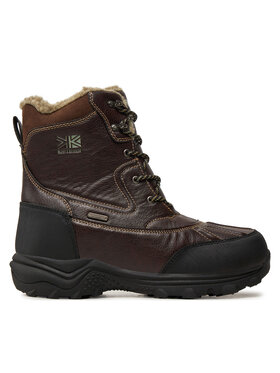 Karrimor Karrimor Snehule Snow Casual 3 K815 Hnedá