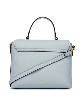 Furla Τσάντα Furla - 4