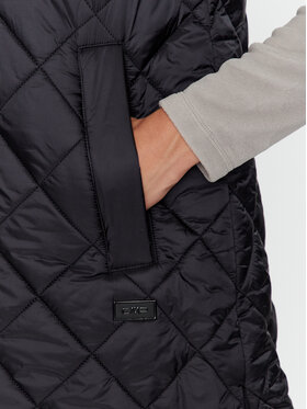 Αμάνικο Μπουφάν CMP φωτογραφία