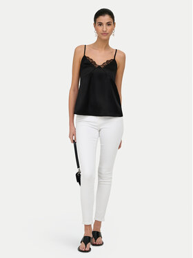 ONLY ONLY Top Faraya 15380254 Must Regular Fit