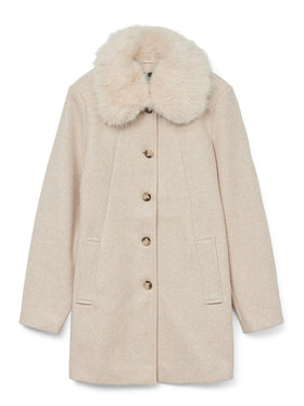 Παλτό μεταβατικό Vero Moda φωτογραφία