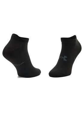 Κάλτσες κοντές Under Armour φωτογραφία