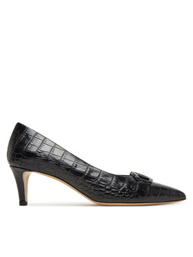 Aigner Aigner High Heels Madonna 8B 1251265 Schwarz