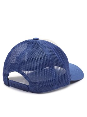 Καπέλο Jockey American Needle φωτογραφία