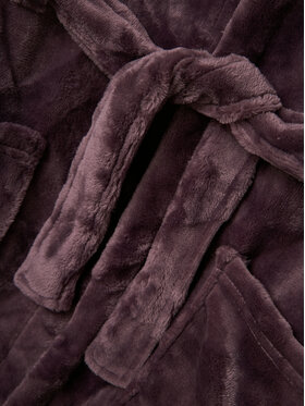 Ρόμπα NAME IT φωτογραφία