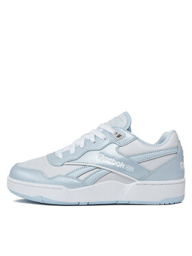 Reebok Superge Bb 4000 II IF0746 Siva