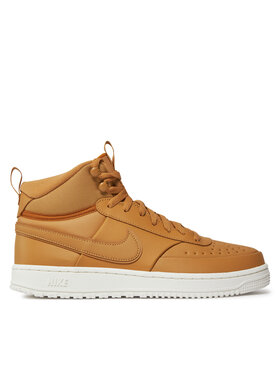 Nike Nike Sneakers DR7882 700 Maro