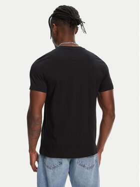 T-Shirt Robe di Kappa φωτογραφία