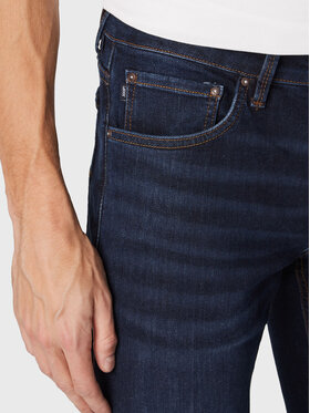 Τζιν JOOP! Jeans φωτογραφία