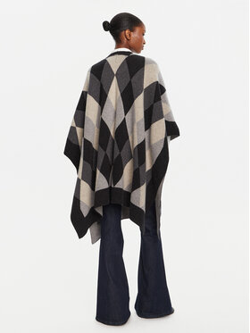 Πόντσο Barbour φωτογραφία