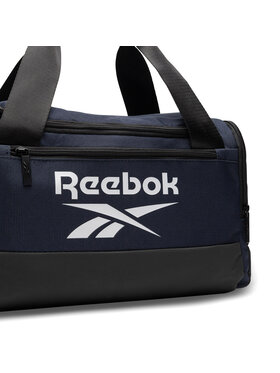 Αθλητική τσάντα Reebok φωτογραφία