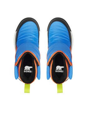 Μπότες Χιονιού Sorel φωτογραφία