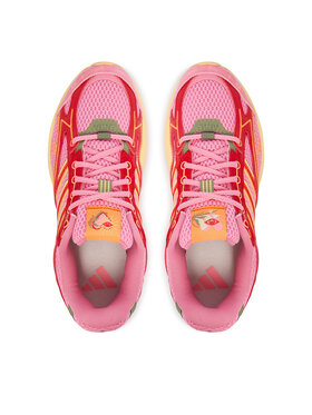 adidas Αθλητικά adidas - 5