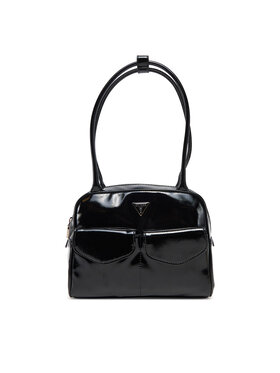 Guess Guess Сумка HWTG96 46090 Чорний