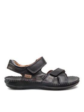 Pikolinos Pikolinos Sandale 06J-5818 Negru