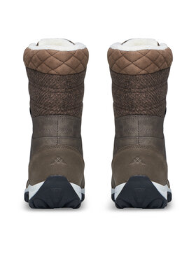 Μπότες Χιονιού MOLS φωτογραφία