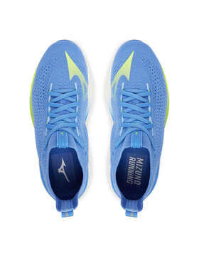 Mizuno Παπούτσια για Τρέξιμο Mizuno - 5