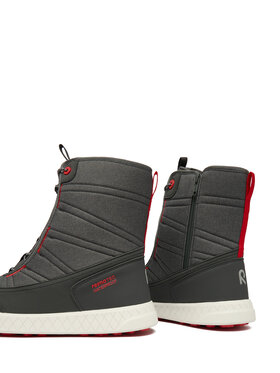 Μπότες Reima φωτογραφία