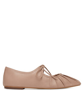 Gino Rossi Gino Rossi Halbschuhe ELIS-116639 Beige