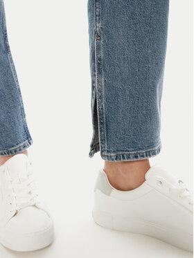 Calvin Klein Jeans Τζιν Calvin Klein Jeans - 5