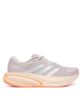 adidas adidas Pantofi pentru alergare Response 2 W KJ1767 Roz