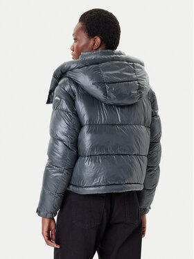 Μπουφάν χειμωνιάτικο Blauer φωτογραφία