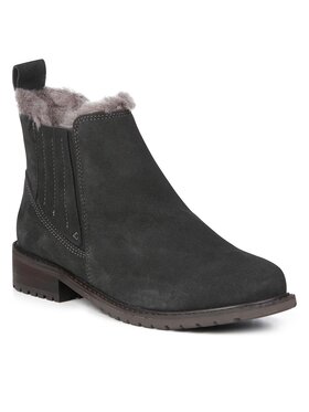 EMU Australia EMU Australia Апрески Moira Dark W12975 Сив
