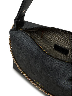 Τσάντα Nobo φωτογραφία