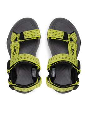 Σανδάλια CMP φωτογραφία